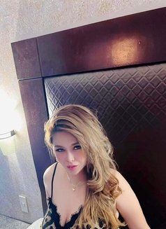 Jessica Lee 100% real pic Just arrived - escort in Taipei Photo 8 of 18