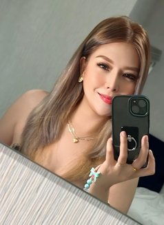 Jessica Lee 100% real pic Just arrived - escort in Taipei Photo 17 of 18