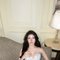 Jessica Lee - LDB - Acompañantes transexual in Riyadh Photo 4 of 21