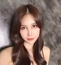 Demii Sexy model escort - escort in Johor Bahru Photo 3 of 5