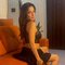 Jessica Lion Best Deep Throat Available - escort in Maldives