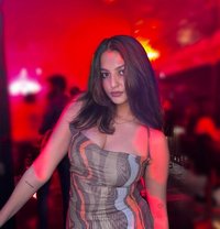 Jessica Lion Best Deep Throat Available - escort in Pattaya