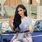 Jessica Luxury - Acompañantes transexual in Riyadh Photo 2 of 30