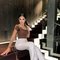 Jessica Luxury - Acompañantes transexual in Riyadh Photo 4 of 30