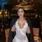 Jessica Luxury - Acompañantes transexual in Riyadh Photo 1 of 8