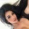 Jessica Luxury - Acompañantes transexual in Riyadh Photo 2 of 8