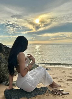 Jessica Luxury - Transsexual escort in Riyadh Photo 29 of 30