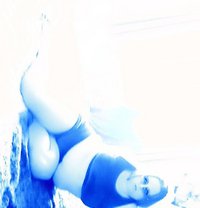 Jessica Mack - escort in Hamilton, Canada
