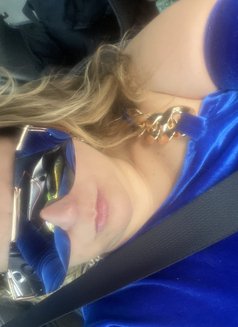 Jessica Mack - puta in Hamilton, Canada Photo 16 of 22