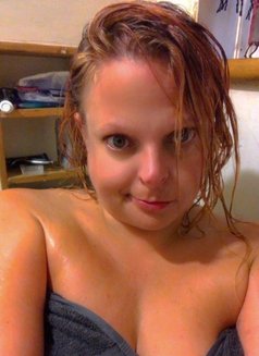 Jessica Mack - puta in Hamilton, Canada Photo 20 of 22