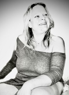 Jessica Mack - puta in Hamilton, Canada Photo 22 of 22