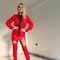 Jessica Madrid - escort in Madrid Photo 3 of 13