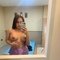 Jessica massage and sex - Transsexual escort in Abu Dhabi