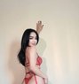 Jessica Massage Full Service - puta in Al Manama Photo 1 of 7