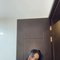 Jessica full service - puta in Al Manama Photo 1 of 7