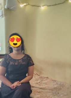 Jessica Mumbaikar - escort in Mumbai Photo 3 of 3