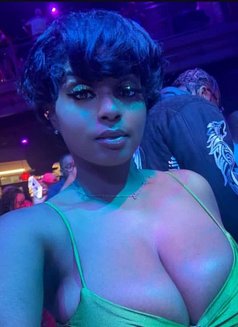 JESSICA NEW ARRIVAL FROM SOUTH AFRICA - Male escort in Ahmedabad Photo 5 of 7