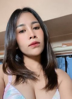 Jessica New in naha - escort in Okinawa Island Photo 1 of 8