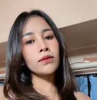 Jessica New in Koza - escort in Okinawa Island Photo 1 of 8