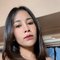 Jessica New in Koza - escort in Okinawa Island Photo 2 of 8