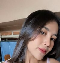 Jessica New in naha - escort in Okinawa Island