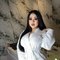 Jessica69 VVIP - Transsexual escort in Abu Dhabi