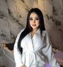 Jessica nice dick and big ass - Transsexual escort in Abu Dhabi Photo 9 of 9