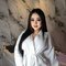 Jessica nice dick and big ass - Acompañantes transexual in Abu Dhabi