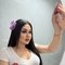 Jessica nice dick and big ass - Transsexual escort in Abu Dhabi