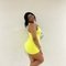 Jessica - escort in Nha Trang