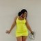 Jessica - escort in Da Nang