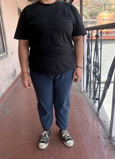 🟢🥀Jessica꧁☞︎Real🫦Meet🦋Web⛑️Cam❣️☜꧂ - escort in Kolkata Photo 4 of 4