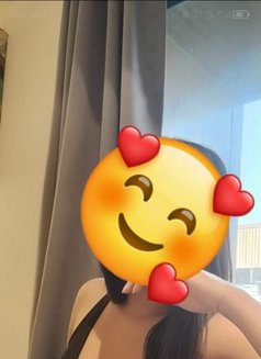 Jessica Patel Independent real meet - escort in Mumbai Photo 4 of 5