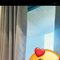Jessica Patel Independent real meet - escort in Mumbai Photo 4 of 5