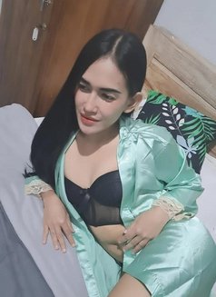 Jessica Putri - escort in Bali Photo 3 of 7