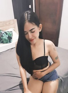Jessica Putri - escort in Bali Photo 4 of 7
