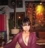jessica rabbit - puta in Bangkok Photo 12 of 14