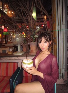 jessica rabbit - puta in Shanghai Photo 13 of 14
