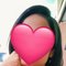 Jessica Real Meet & Cam - escort in New Delhi