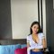 Jessica full service Real photo - puta in Dubai Photo 2 of 5