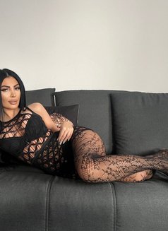 Jessica - puta in Riyadh Photo 13 of 24