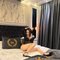 Jessica Rus🇷🇺 - Transsexual escort in İstanbul Photo 3 of 8
