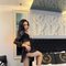 Jessica Rus🇷🇺 - Transsexual escort in İstanbul