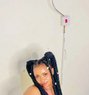 Jessica - escort in Doha Photo 1 of 4
