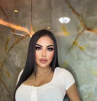 Jamila yeah Lady Massage from Thailand - puta in Riyadh Photo 1 of 12