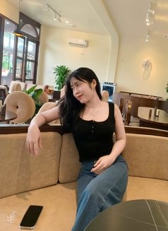 ꧁༺Jessica Sexy Anal REAL 100% ༻꧂ - - escort in Baku Photo 6 of 6