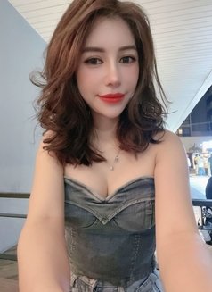 Jessica Sexy Deep - escort in Ho Chi Minh City Photo 10 of 12