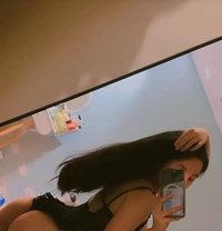 Jessica Sexy Deep! ( GOD OF LUST) - escort in Hanoi