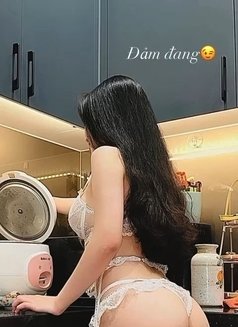 Jessica Sexy Deep - puta in Ho Chi Minh City Photo 4 of 19