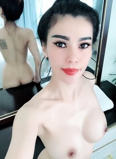 Jessica Sexy Rimming-Deepthroat-CIM - escort in Dubai Photo 6 of 24